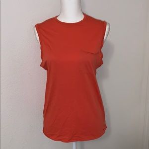 n:Philanthropy Bonita Tee